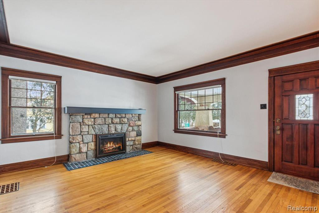 1804 JACKSON Avenue, Ann Arbor, MI 48103 — Photo 12