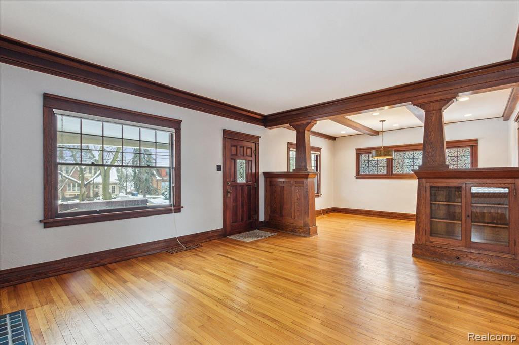1804 JACKSON Avenue, Ann Arbor, MI 48103 — Photo 13