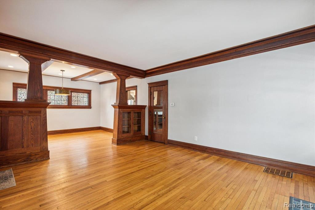 1804 JACKSON Avenue, Ann Arbor, MI 48103 — Photo 14