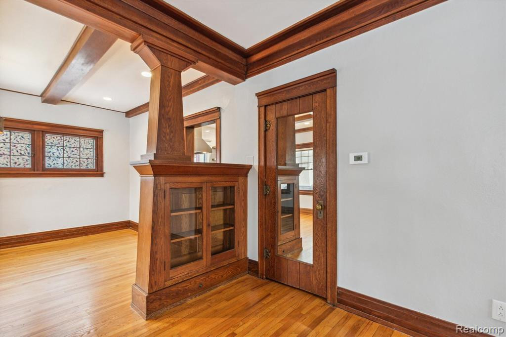 1804 JACKSON Avenue, Ann Arbor, MI 48103 — Photo 15