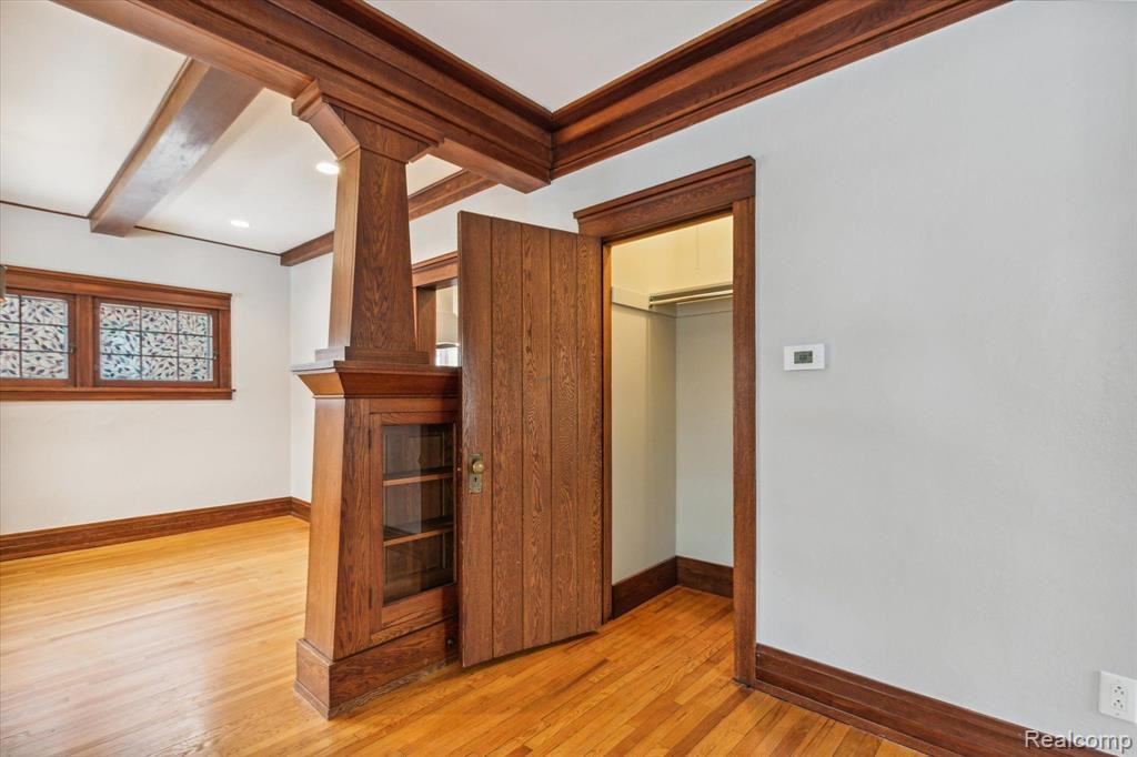 1804 JACKSON Avenue, Ann Arbor, MI 48103 — Photo 16