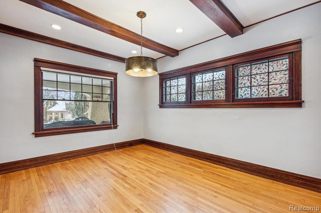 1804 JACKSON Avenue, Ann Arbor, MI 48103 — Photo 17