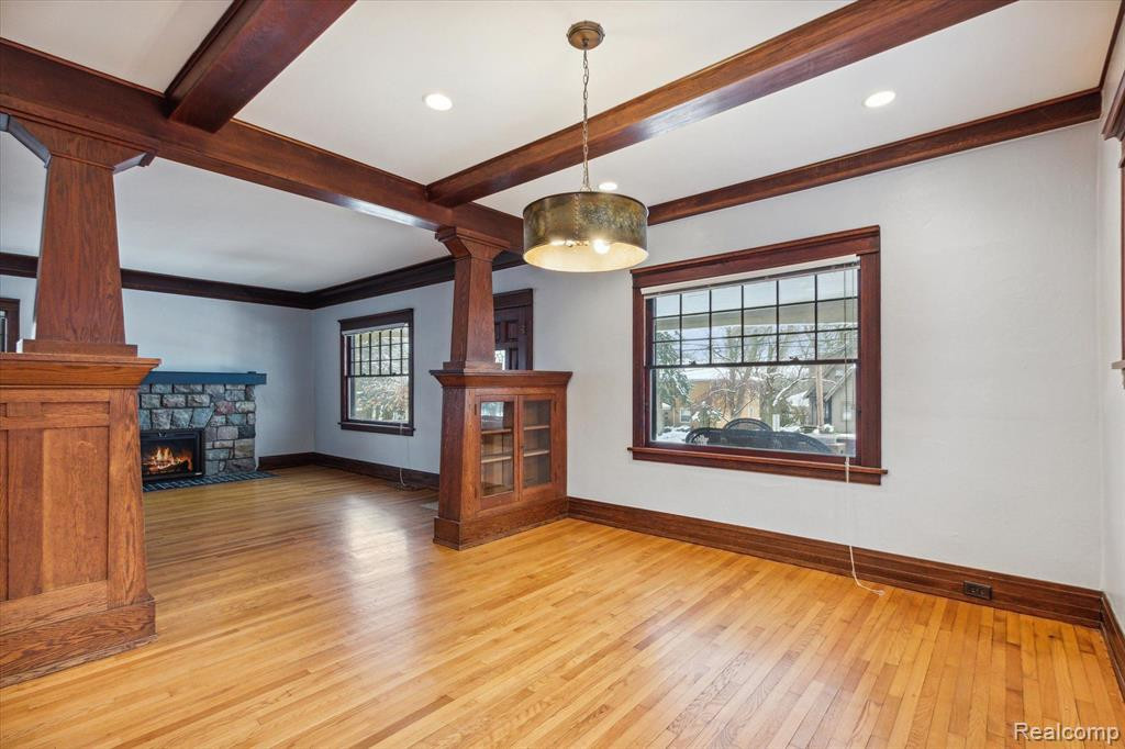 1804 JACKSON Avenue, Ann Arbor, MI 48103 — Photo 18
