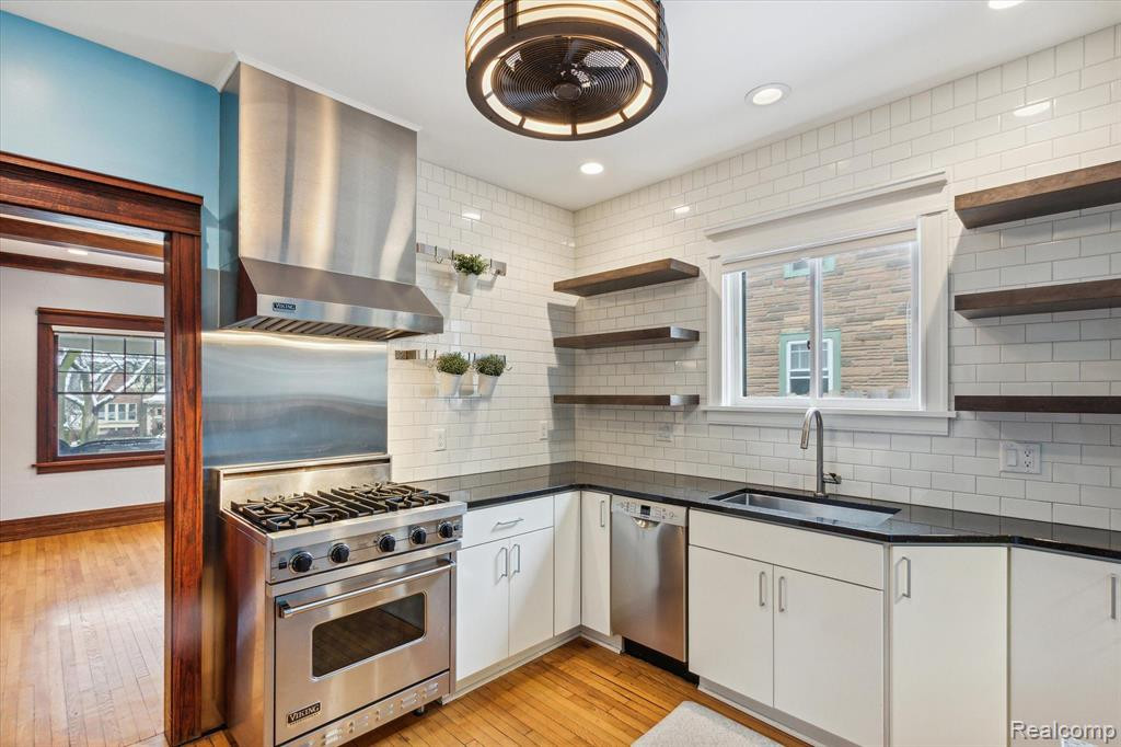 1804 JACKSON Avenue, Ann Arbor, MI 48103 — Photo 19