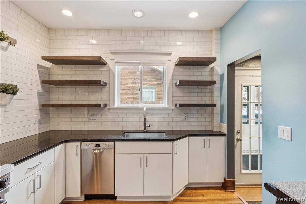 1804 JACKSON Avenue, Ann Arbor, MI 48103 — Photo 20