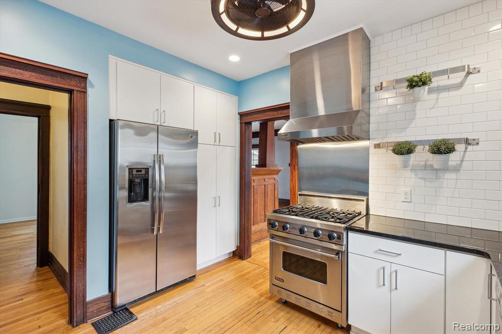1804 JACKSON Avenue, Ann Arbor, MI 48103 — Photo 21