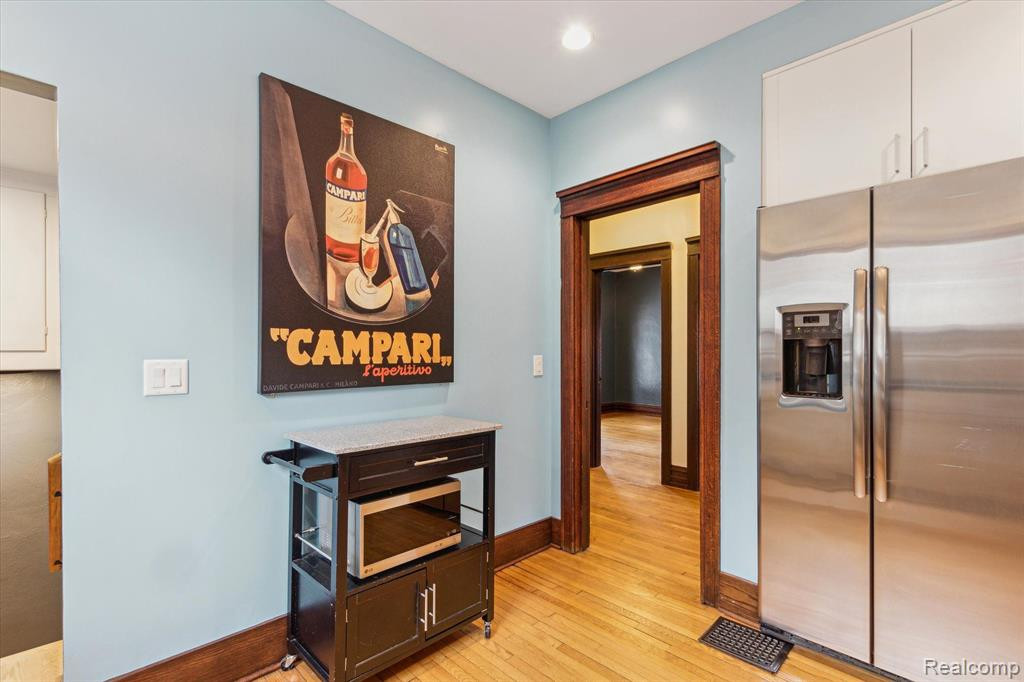 1804 JACKSON Avenue, Ann Arbor, MI 48103 — Photo 22