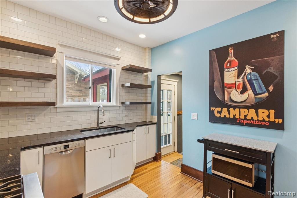 1804 JACKSON Avenue, Ann Arbor, MI 48103 — Photo 23