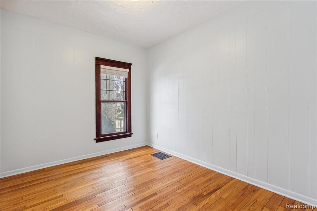 1804 JACKSON Avenue, Ann Arbor, MI 48103 — Photo 24