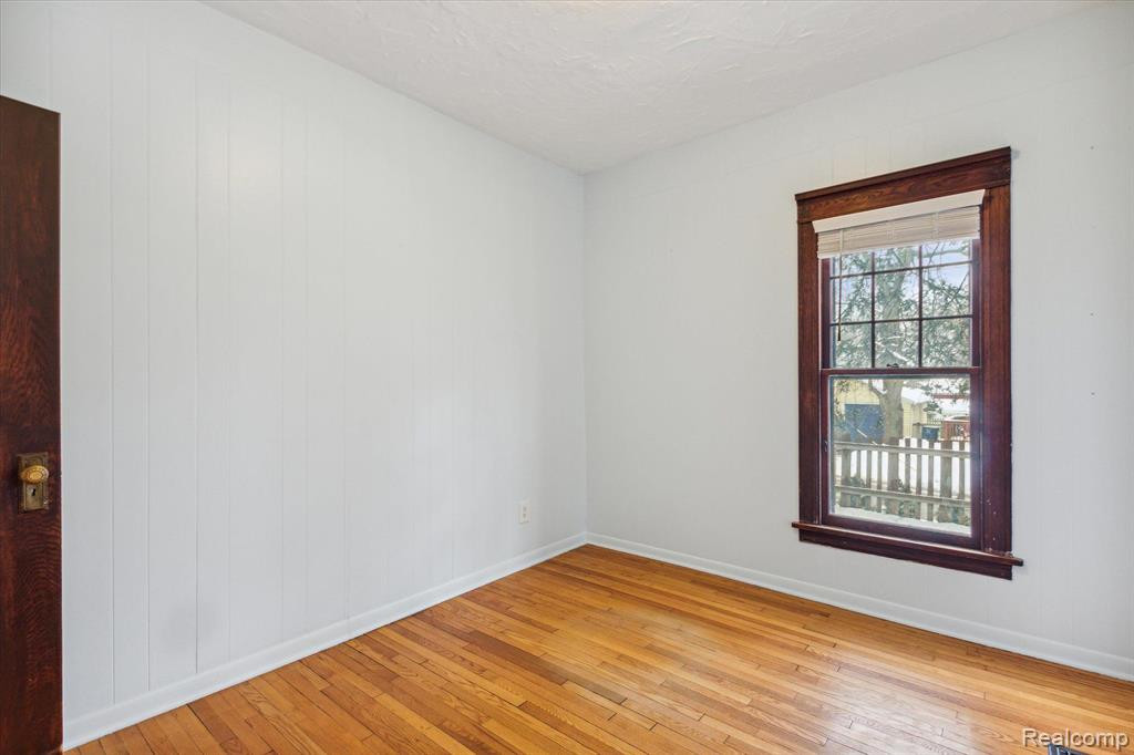 1804 JACKSON Avenue, Ann Arbor, MI 48103 — Photo 25
