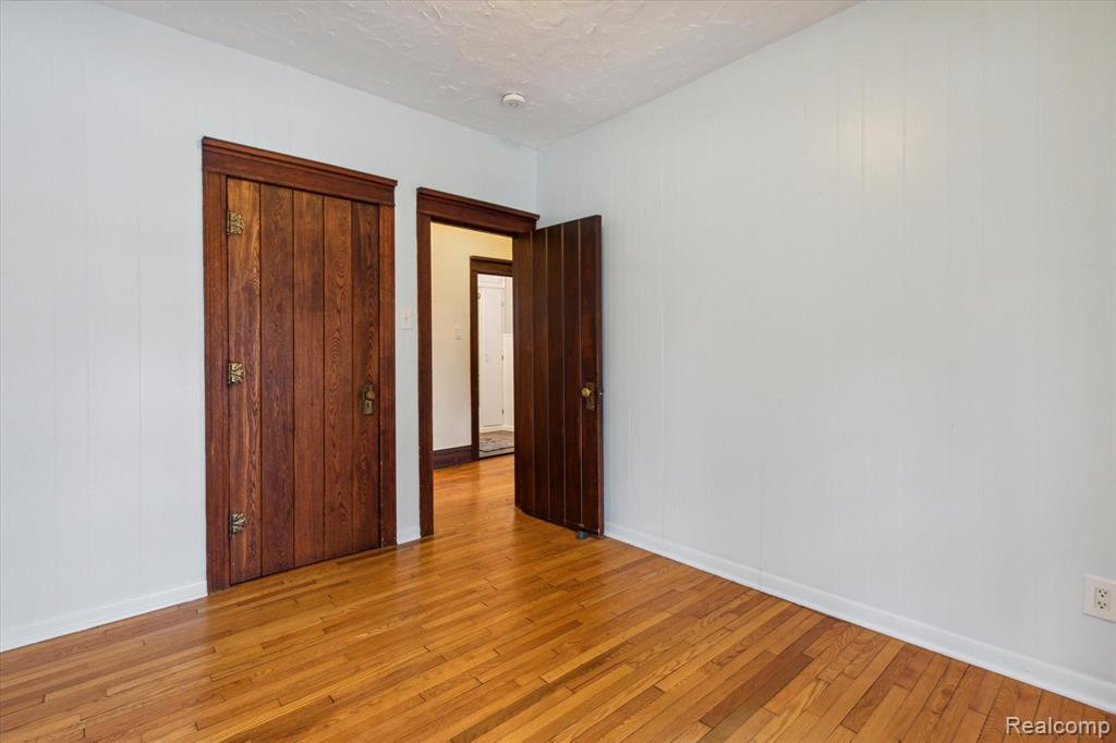 1804 JACKSON Avenue, Ann Arbor, MI 48103 — Photo 26