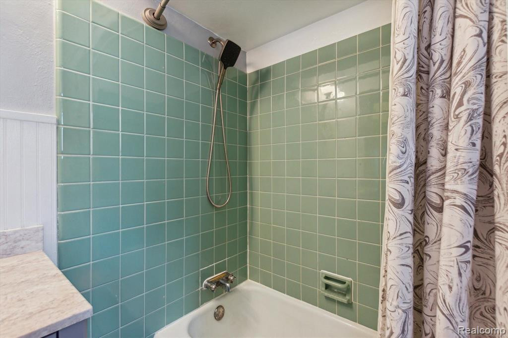 1804 JACKSON Avenue, Ann Arbor, MI 48103 — Photo 27