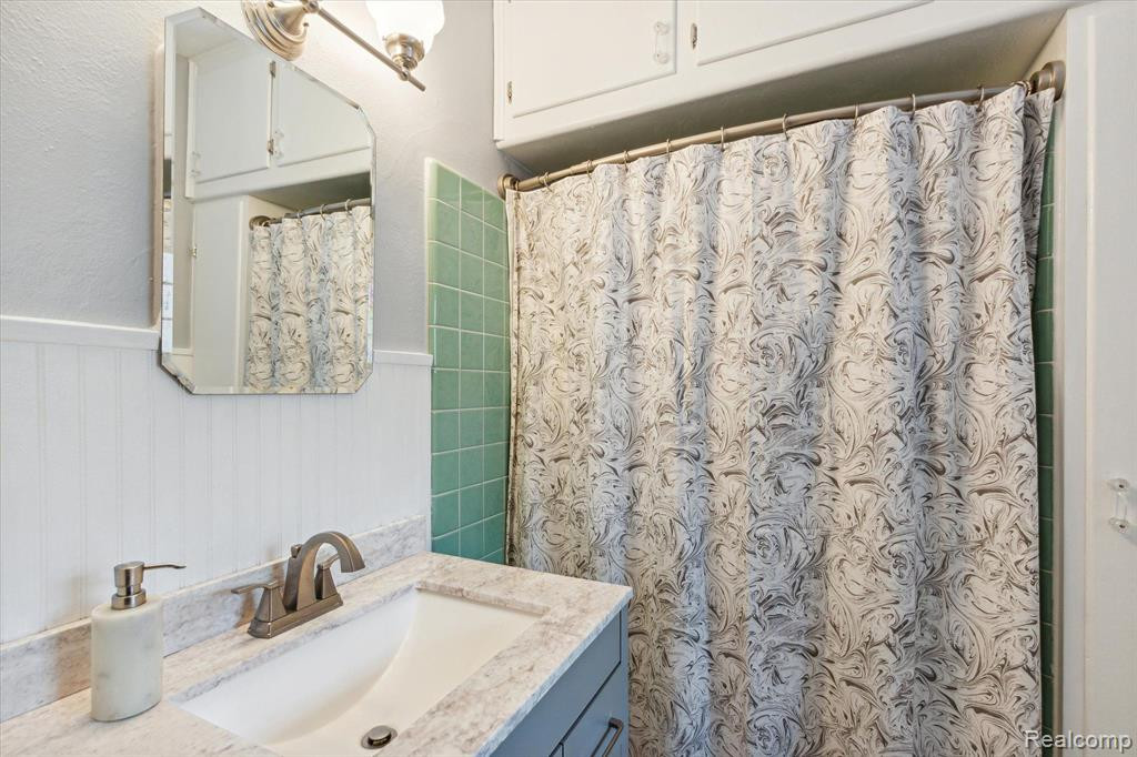 1804 JACKSON Avenue, Ann Arbor, MI 48103 — Photo 28