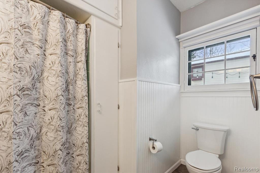 1804 JACKSON Avenue, Ann Arbor, MI 48103 — Photo 29
