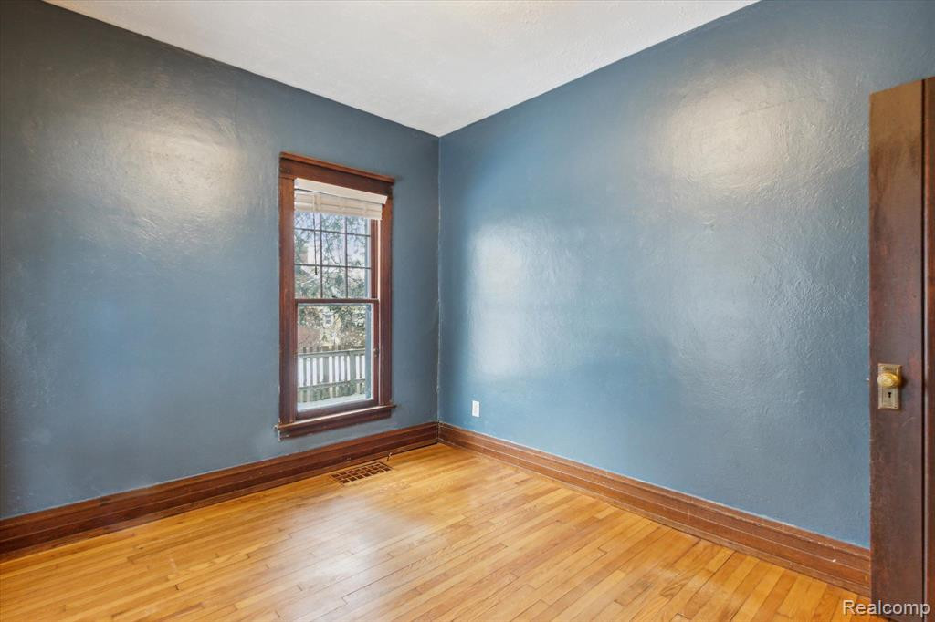 1804 JACKSON Avenue, Ann Arbor, MI 48103 — Photo 30