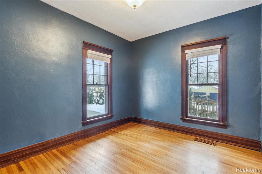 1804 JACKSON Avenue, Ann Arbor, MI 48103 — Photo 31