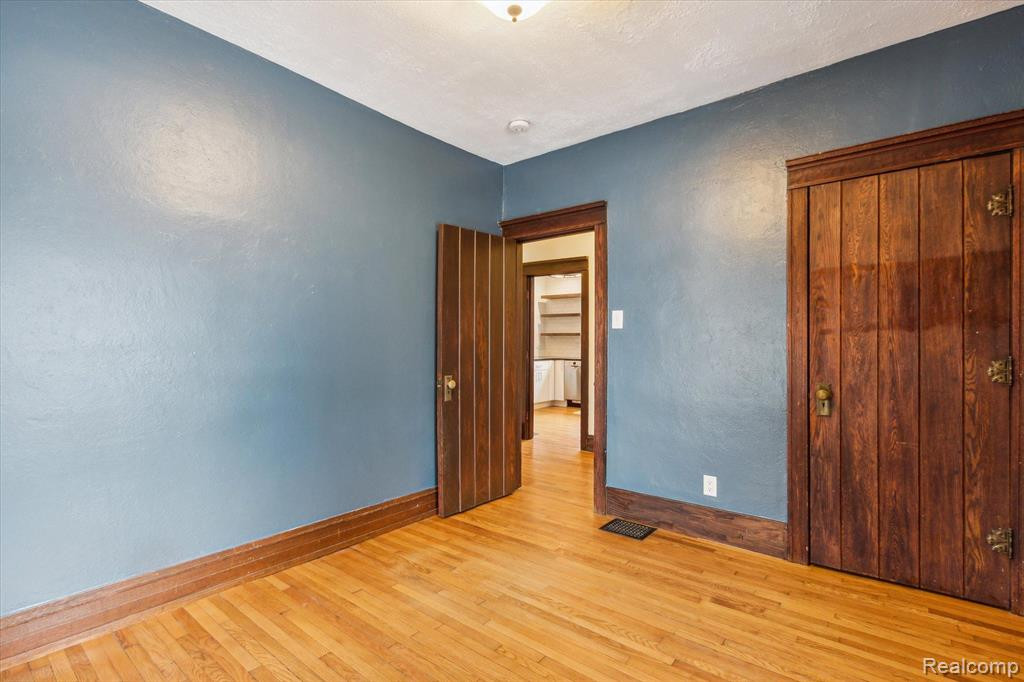 1804 JACKSON Avenue, Ann Arbor, MI 48103 — Photo 33