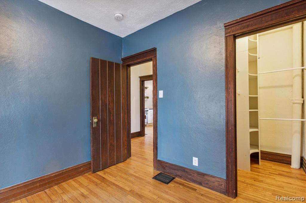 1804 JACKSON Avenue, Ann Arbor, MI 48103 — Photo 34