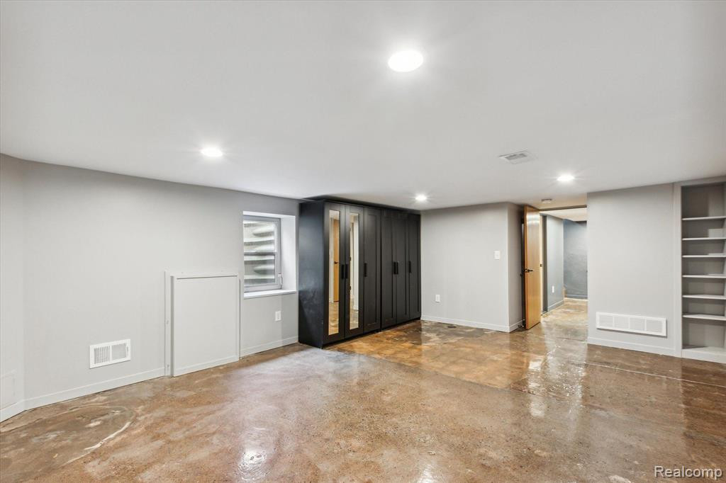 1804 JACKSON Avenue, Ann Arbor, MI 48103 — Photo 35