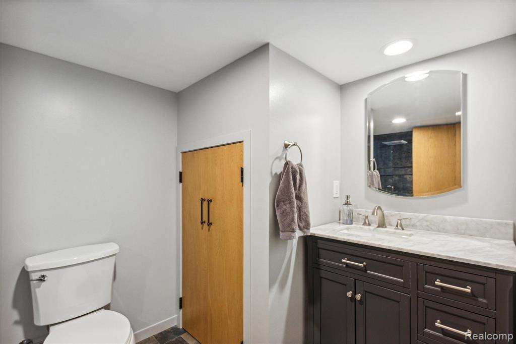 1804 JACKSON Avenue, Ann Arbor, MI 48103 — Photo 36