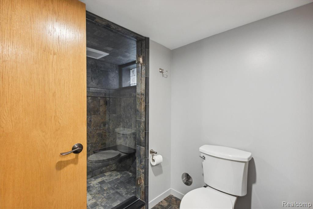 1804 JACKSON Avenue, Ann Arbor, MI 48103 — Photo 37
