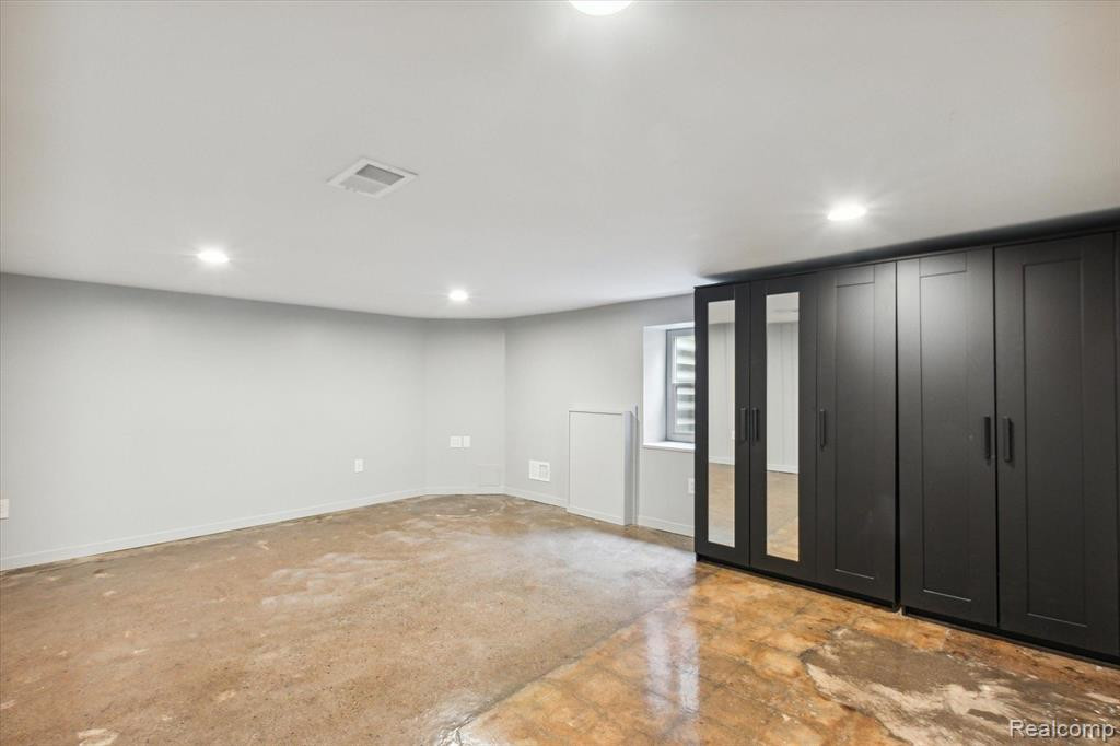 1804 JACKSON Avenue, Ann Arbor, MI 48103 — Photo 38