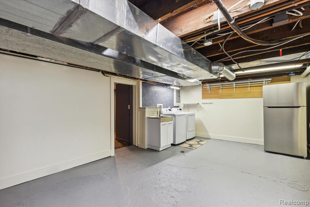 1804 JACKSON Avenue, Ann Arbor, MI 48103 — Photo 40