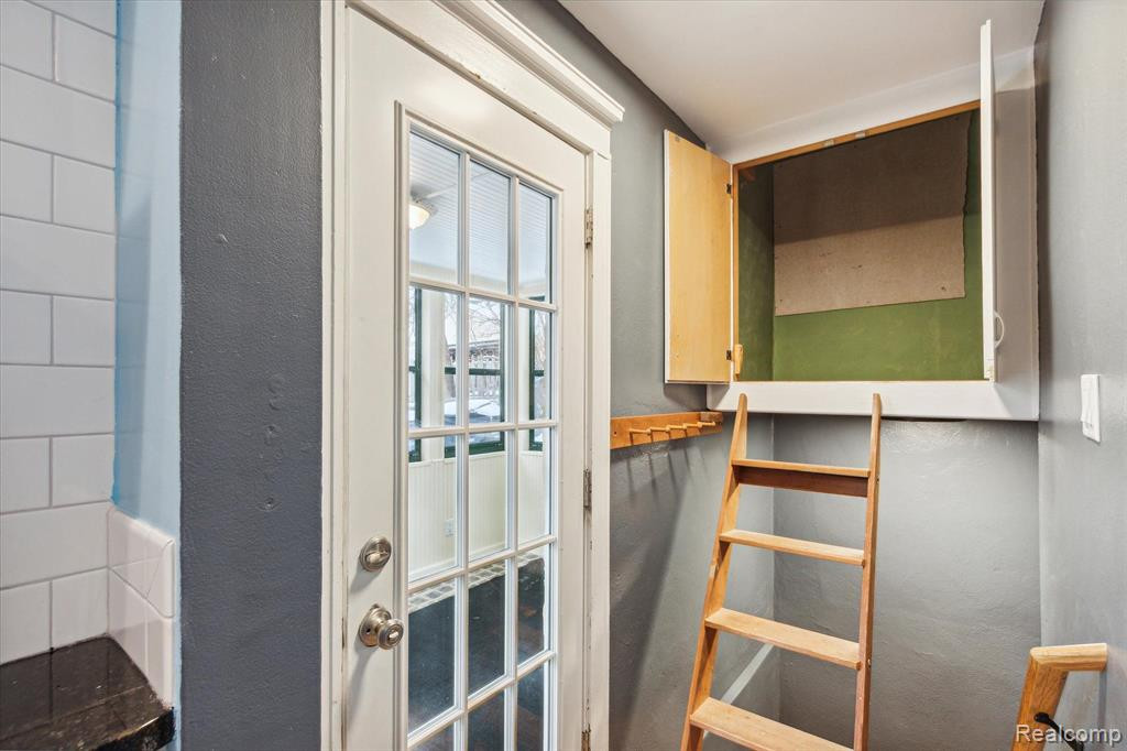 1804 JACKSON Avenue, Ann Arbor, MI 48103 — Photo 41