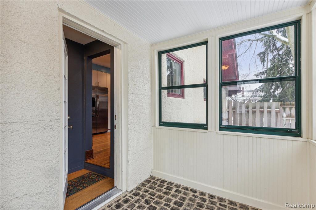 1804 JACKSON Avenue, Ann Arbor, MI 48103 — Photo 42