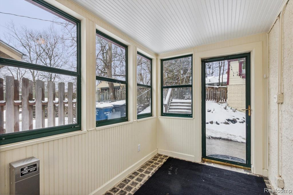 1804 JACKSON Avenue, Ann Arbor, MI 48103 — Photo 43