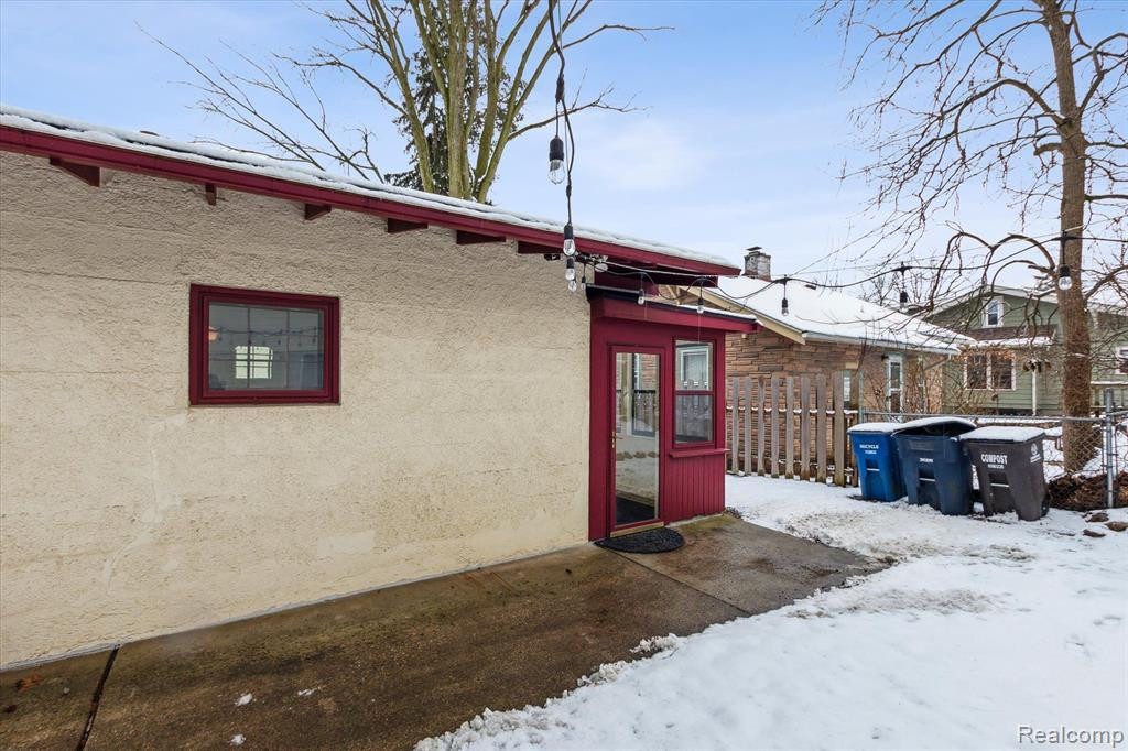 1804 JACKSON Avenue, Ann Arbor, MI 48103 — Photo 45