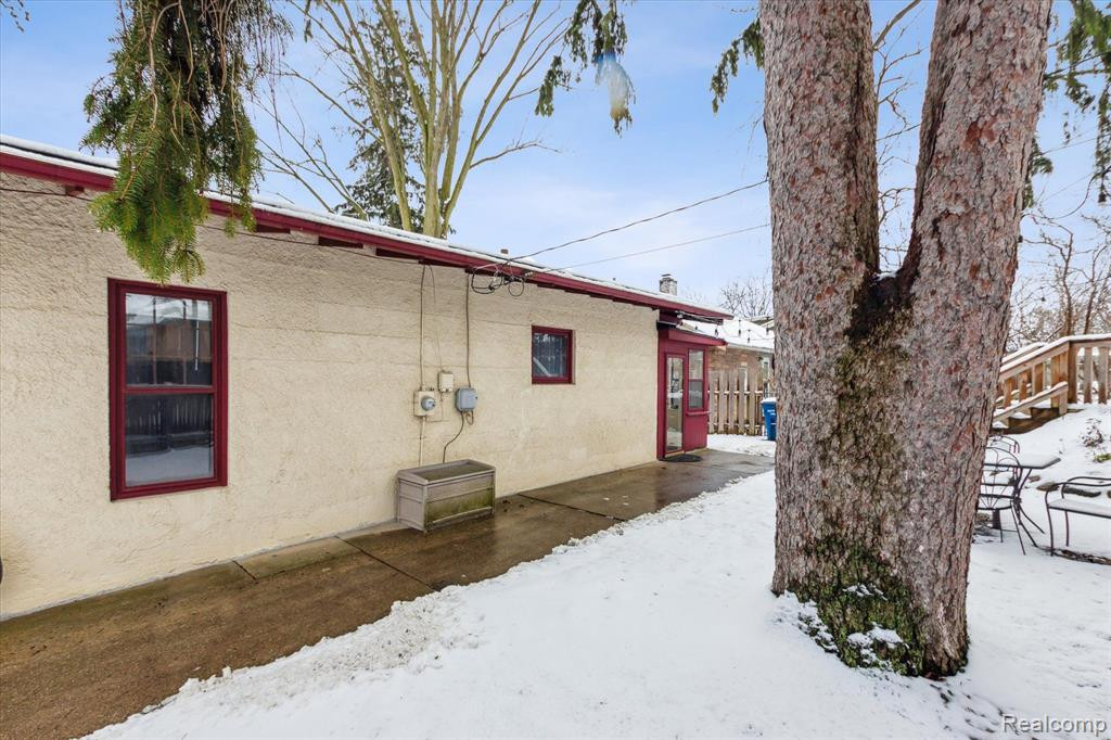 1804 JACKSON Avenue, Ann Arbor, MI 48103 — Photo 46