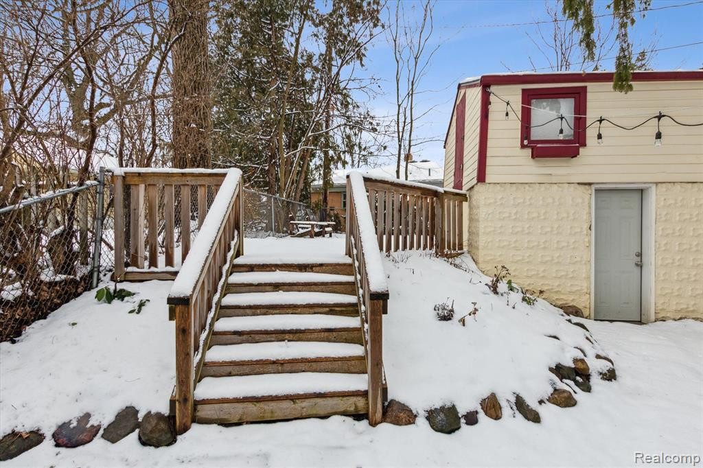 1804 JACKSON Avenue, Ann Arbor, MI 48103 — Photo 47