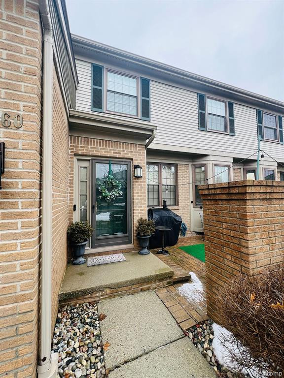 29360 BREEZEWOOD, Farmington Hills, MI 48331 — Photo 3