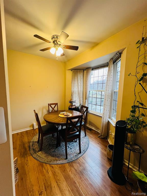 29360 BREEZEWOOD, Farmington Hills, MI 48331 — Photo 6