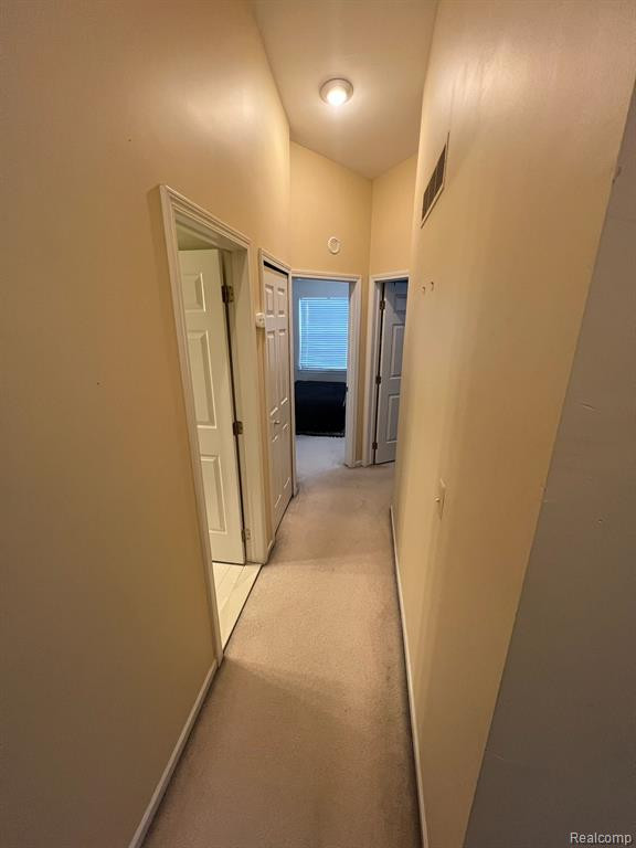 29360 BREEZEWOOD, Farmington Hills, MI 48331 — Photo 9