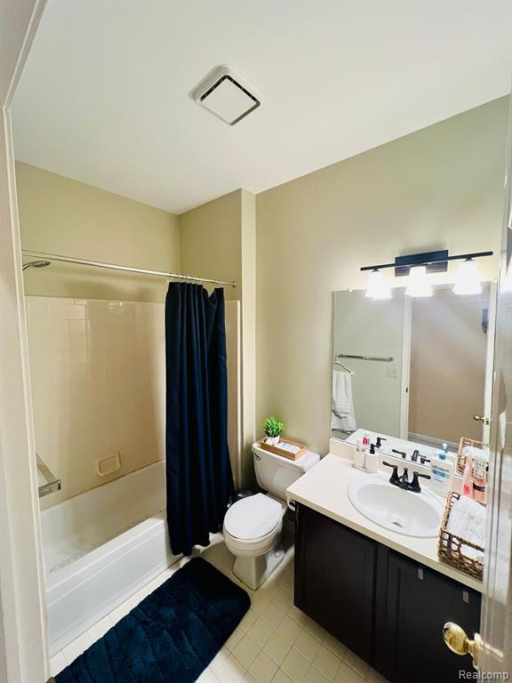 29360 BREEZEWOOD, Farmington Hills, MI 48331 — Photo 10