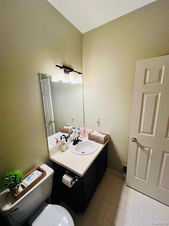 29360 BREEZEWOOD, Farmington Hills, MI 48331 — Photo 11