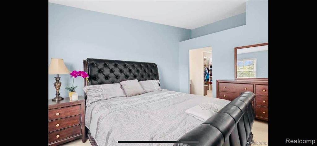 29360 BREEZEWOOD, Farmington Hills, MI 48331 — Photo 16
