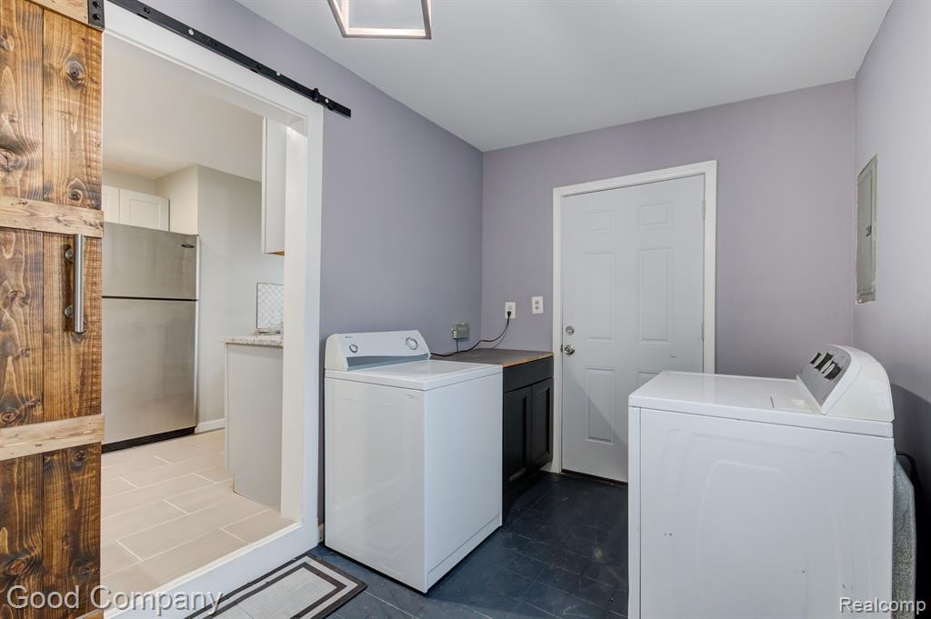3991 STOLZENFELD Avenue, Warren, MI 48091 — Photo 10
