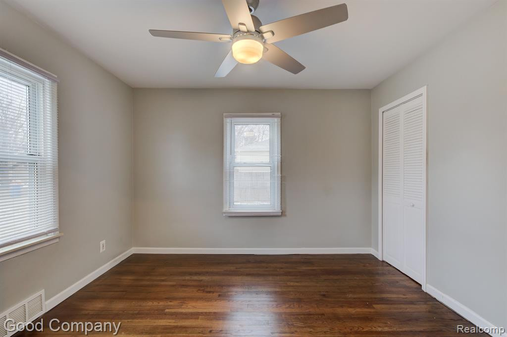 3991 STOLZENFELD Avenue, Warren, MI 48091 — Photo 11