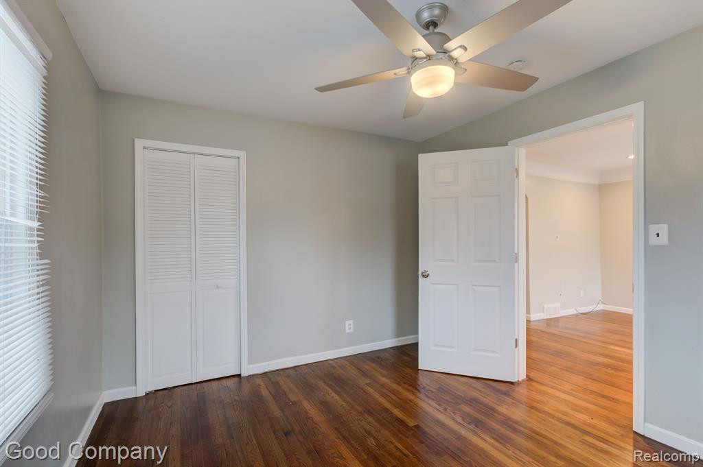 3991 STOLZENFELD Avenue, Warren, MI 48091 — Photo 12