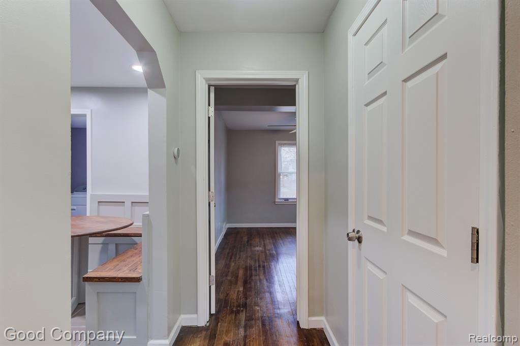 3991 STOLZENFELD Avenue, Warren, MI 48091 — Photo 13