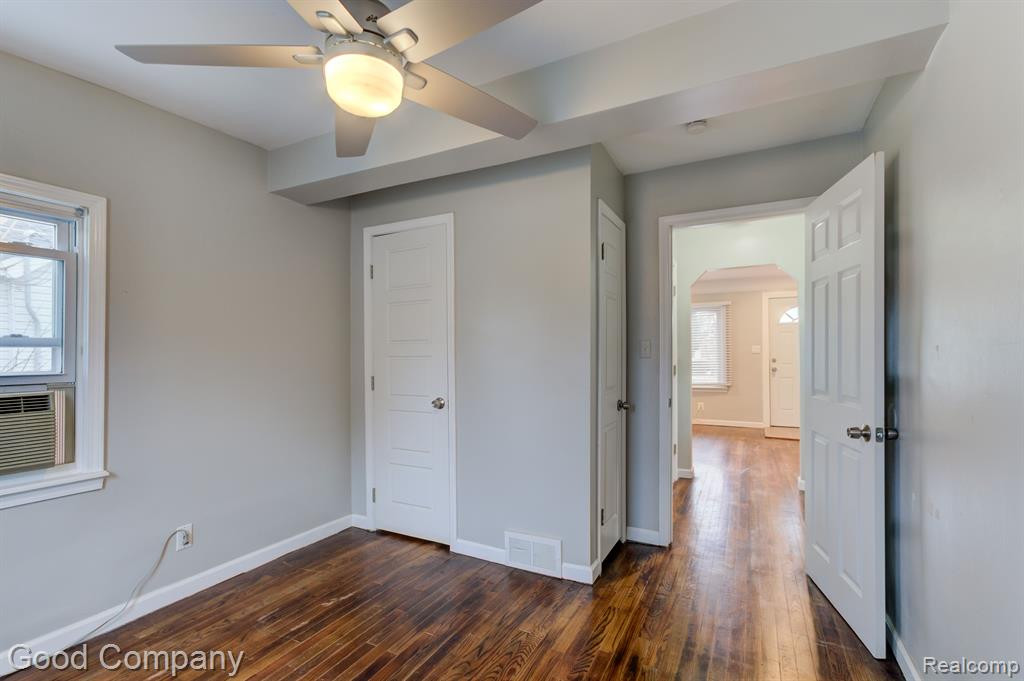 3991 STOLZENFELD Avenue, Warren, MI 48091 — Photo 15