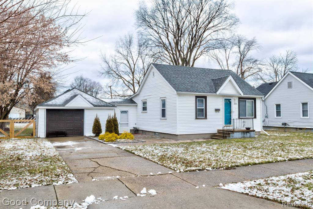 3991 STOLZENFELD Avenue, Warren, MI 48091 — Photo 18