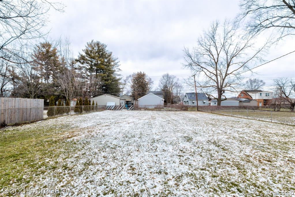 3991 STOLZENFELD Avenue, Warren, MI 48091 — Photo 20