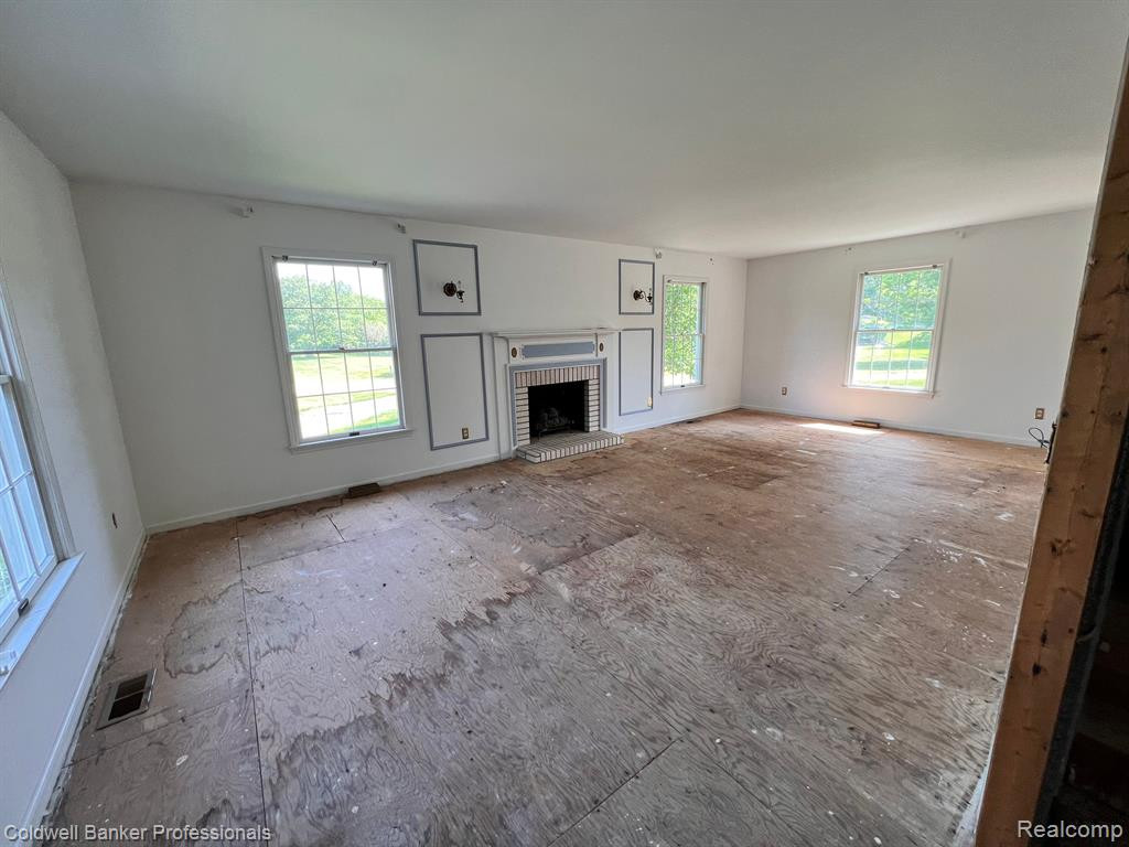4349 GOLDEN GLOW Drive, Columbiaville, MI 48421 — Photo 6