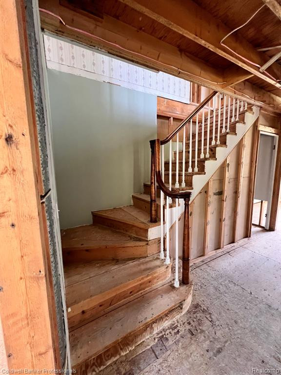 4349 GOLDEN GLOW Drive, Columbiaville, MI 48421 — Photo 8