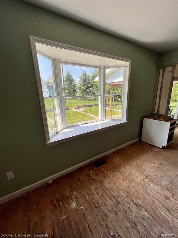 4349 GOLDEN GLOW Drive, Columbiaville, MI 48421 — Photo 11