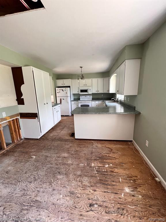 4349 GOLDEN GLOW Drive, Columbiaville, MI 48421 — Photo 12